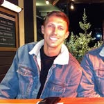 Danny Keen - @danny.keen.73 - Instagram