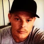 Danny Keen - @keen.danny - Instagram