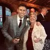Danny Keen - @dannykeen0 - TikTok
