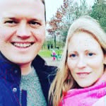 Danny Keen - @danny.keen - Instagram