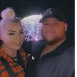Danny Keen - @danboy74 - Instagram