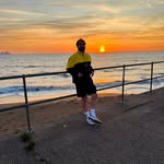 Danny Keen - @danny_k58 - Instagram