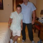 Danny Keen - Facebook