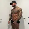 Danny Keen - @coachedby_danny - TikTok