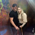 Danny Keen - @dannykeen1985 - Instagram