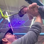 Danny Keen Jr. - @d.keenjr - Instagram