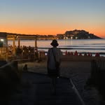 Danny Keenan - @dannykeenan_10 - Instagram