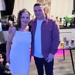Danny Keenan - @dannykeenan9 - Instagram