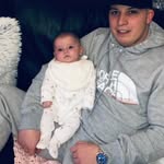 Danny Keenan - @dannykeenan78 - Instagram