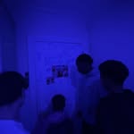 Danny Keenan ~ priv - @dannykeenan_2008 - Instagram