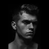 Danny Keenan | Realtor - @danny_keenan - TikTok