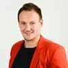 dannykeen - @danny_keen - TikTok