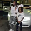 DD Foolio editz - @danny.keen2 - TikTok