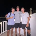 Deca_Dantheman - @dannykeenan3 - Instagram