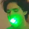 kænan - @keendanny - TikTok