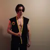 Daniel Soares - @odannykeene - TikTok