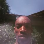 Danny  Leroy Keene Jr - @dannykeenejr - Instagram
