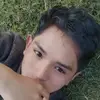Danny Keene - @user4392137841915 - TikTok