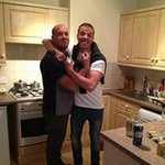 Danny Keene - @keenedanny - Instagram