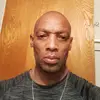 Danny Keene 2 - @dannykeene2 - TikTok