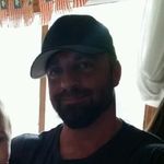 Danny Keene - @danny_j_keene - Instagram