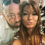 Danny Keene - @danny.keene.566 - Instagram
