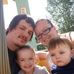 Danny Keene - Facebook