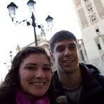 Danny Keene - @keene_daniel - Instagram