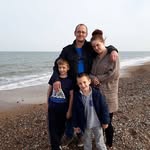 Danny Keene - @danny.keene.186 - Instagram