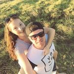Danny Keene - @dannykeene - Instagram