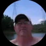 Danny Keene - @rebeld2112 - Instagram