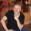Danny Keene - @2184092427 - TikTok