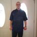 Danny Keene - Facebook
