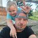 Danny Keene - Facebook