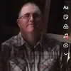 Danny Keene - @danny.keene - TikTok