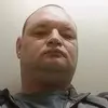 Danny Keene - @danny.keene2 - TikTok