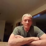 Danny Keener - @dannykeener - Instagram