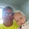 Danny Keener - @dannykeener - TikTok