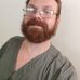 Danny Keener - Facebook