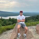 Danny Keeney - @danny.keeney - Instagram