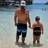 dannykeene170 - @dannykeene170 - TikTok