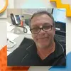 Union Man - @dannykeene377 - TikTok