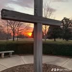Danny Keever - @keever2614 - Instagram
