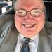 Danny Keever - Facebook