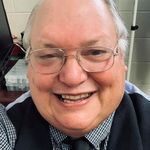 Danny Keever - @dannykeever.9 - Instagram