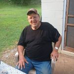 Danny Keever - @danny.keever.5 - Instagram