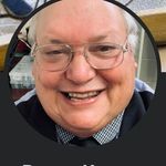 Danny Keever - @danny_keever45 - Instagram