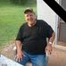 Danny Keever - Facebook