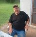 Danny Keever - Facebook