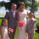 Danny Mckeever - @mckeeverdanny - Instagram